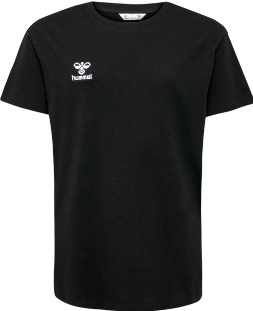 Immagine prodotto hummel HMLGO 2.0 T-SHIRT BAMBINO S/S (140)