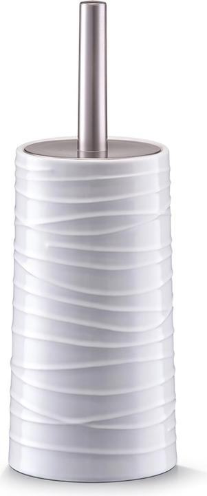Actual product image Zeller Present Toilet brush