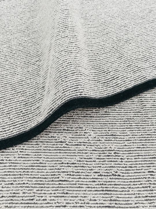 Actual product image Möve Eden (80 x 200 cm)