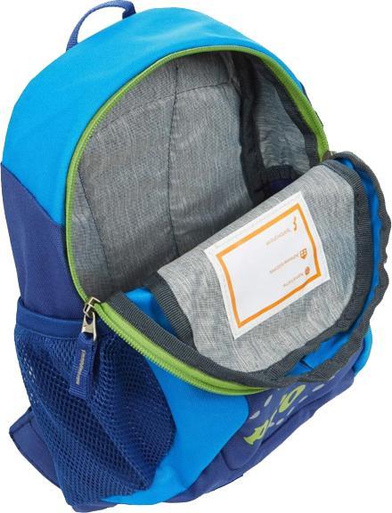 Immagine prodotto Deuter pico delfino (5 l)