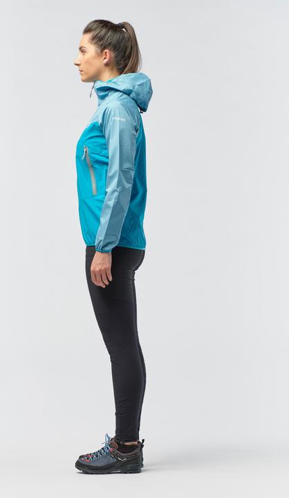 Produktbild Salewa Agner Tights (34)