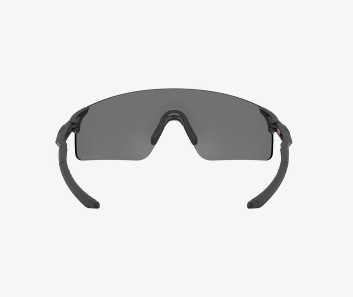 Produktbild Oakley Evzero Blades Prizm