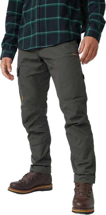 Produktbild Fjällräven Karl Pro Trousers (56)