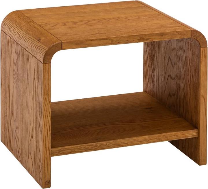 Image du produit Hasena Oak-Line-2 (50 x 40 cm)