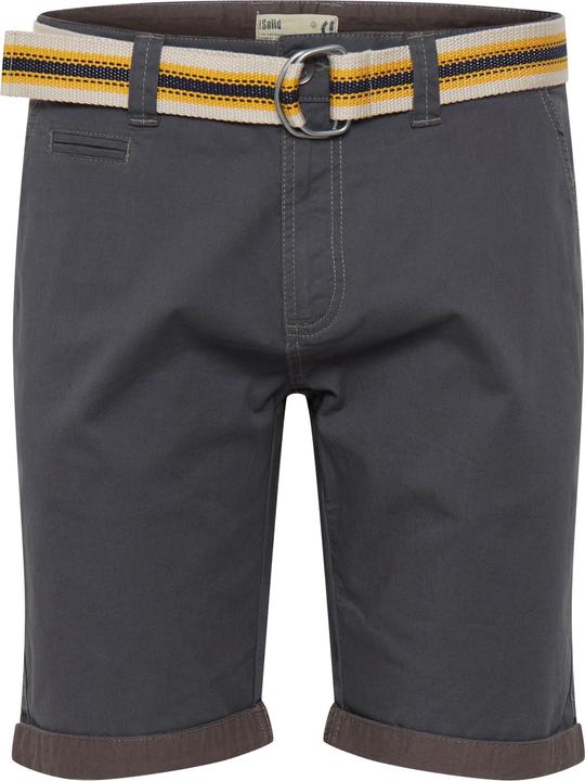 Grigio scuro (2890)