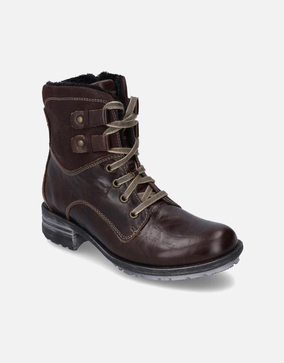Actual product image Josef Seibel 93760-VL8813 (43)