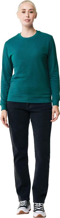 Immagine prodotto Universal Textiles Zion Felpa Girocollo Adulto Unisex (XL)