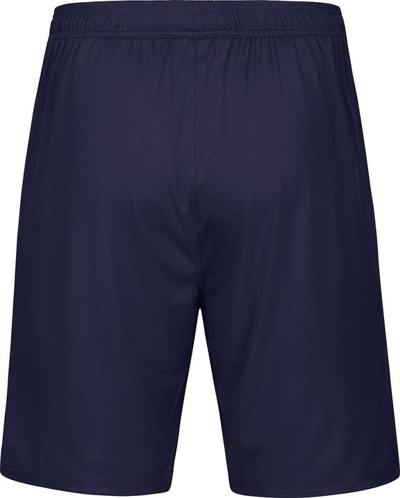 Produktbild JAKO Sporthose Power (XL)