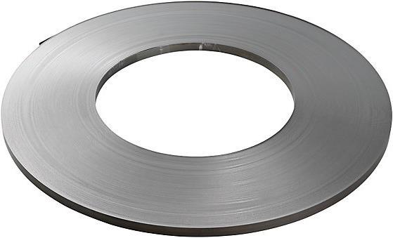 Produktbild kaiserkraft Stahlband (2 Stück)