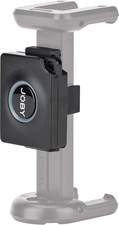 Produktbild Joby Impulse Remote (Gerätespezifische Fernbedienung, Bluetooth)