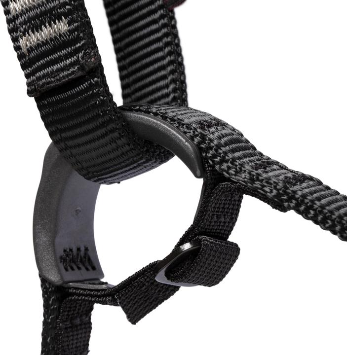 Produktbild Mammut Ophir 4 (M, L, XL)