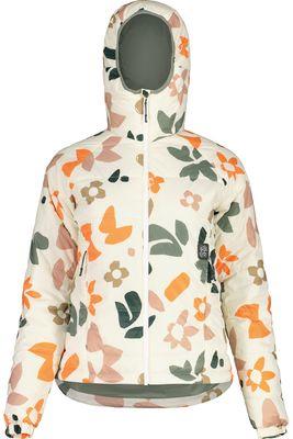Produktbild Maloja ChrysanthenumM Adventure Puffer Jacket (L)
