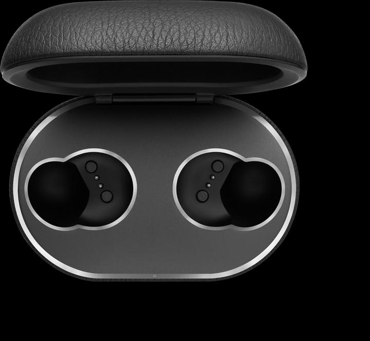 Actual product image B&O Beoplay E8 3.0 (ANC, 7 h, Wireless)