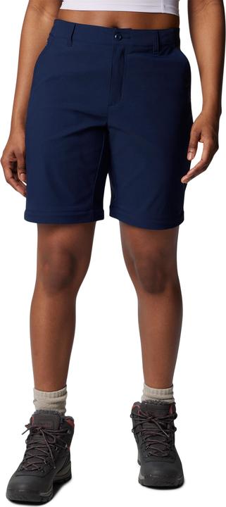 Produktbild Columbia Leslie Falls™ Convertible Pant (S)