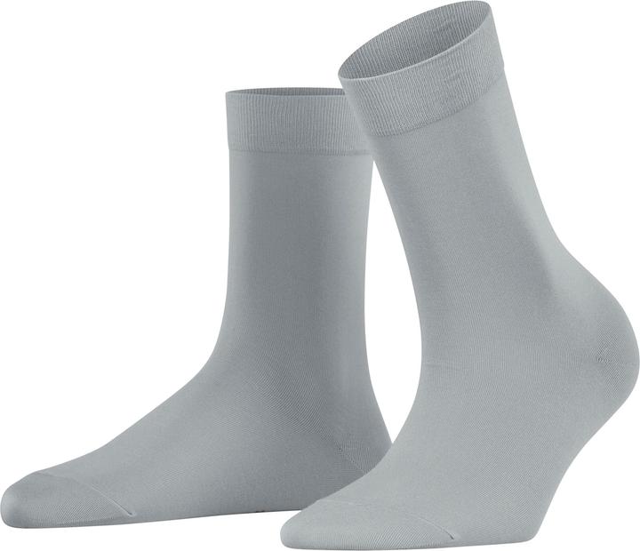 Immagine prodotto Falke Cotton Touch Damen (Confezione singola, 39 - 42)