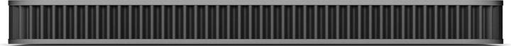 Image du produit LaCie Mobile Drive (2 To)
