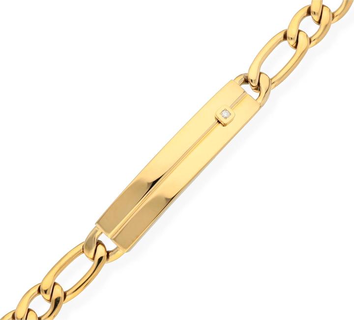 PVD gelbgold
