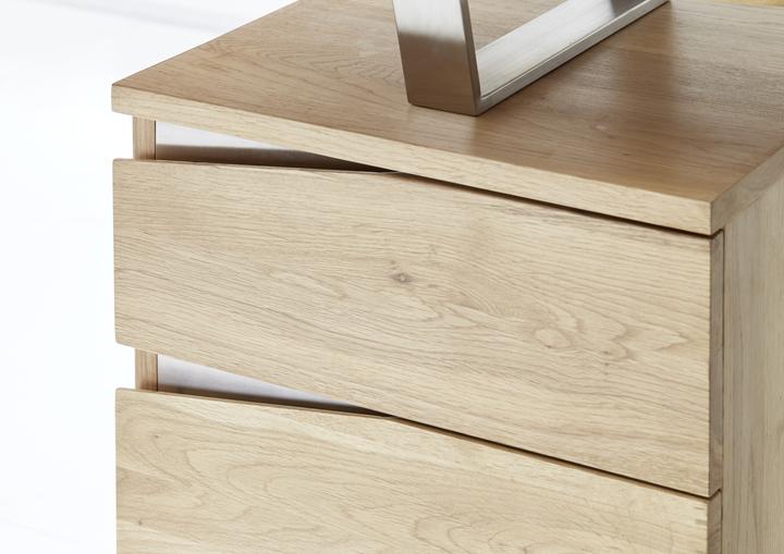 Produktbild Robas Lund Tori (150 x 67 x 75 cm)