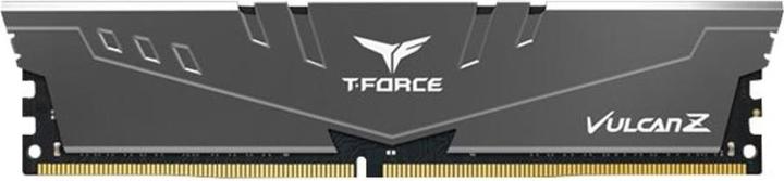 Actual product image Team Group T-Force Vulcan Z (1 x 16GB, 3200 MHz, DDR4-RAM, DIMM)