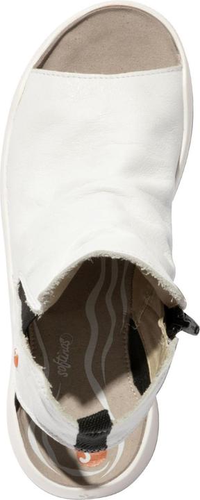 Produktbild Softinos Sandalen (39)