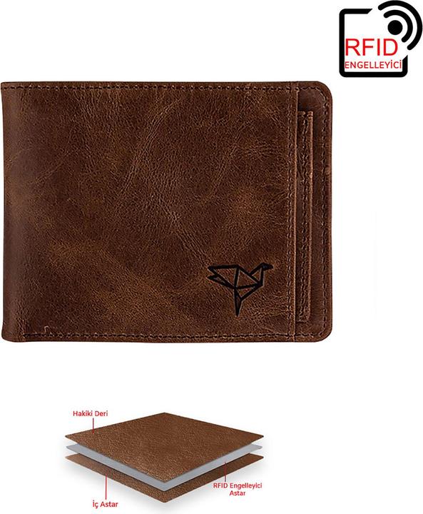 Actual product image Lucky Bees Johanna