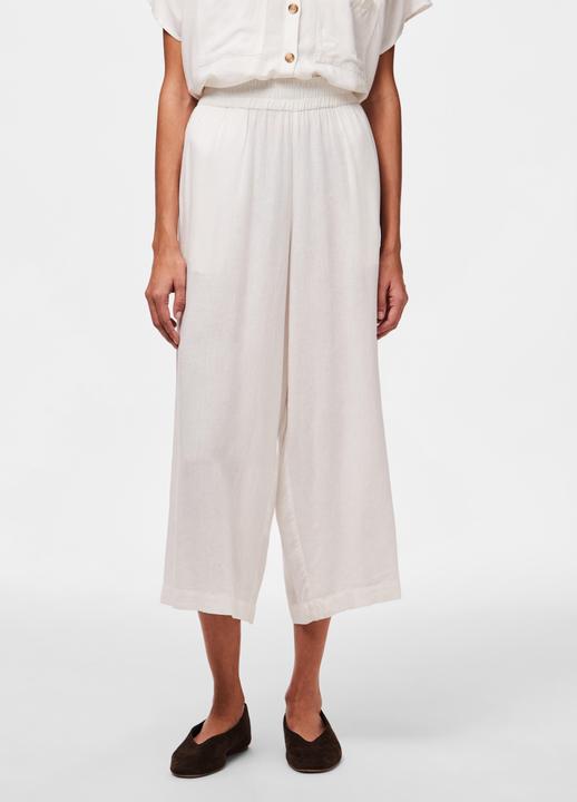 Produktbild Pieces Pcpia Hw Wide Culotte Noos (XL)