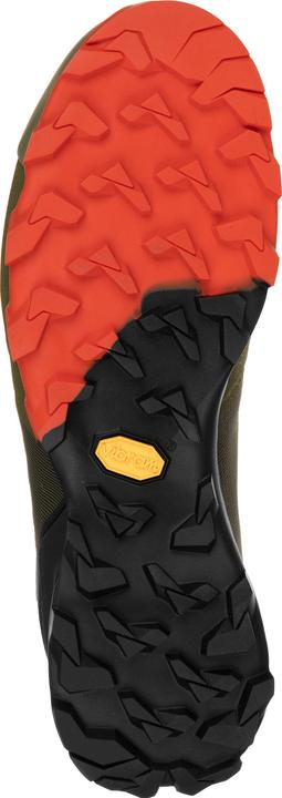 Actual product image Dynafit Transalper (44.5)