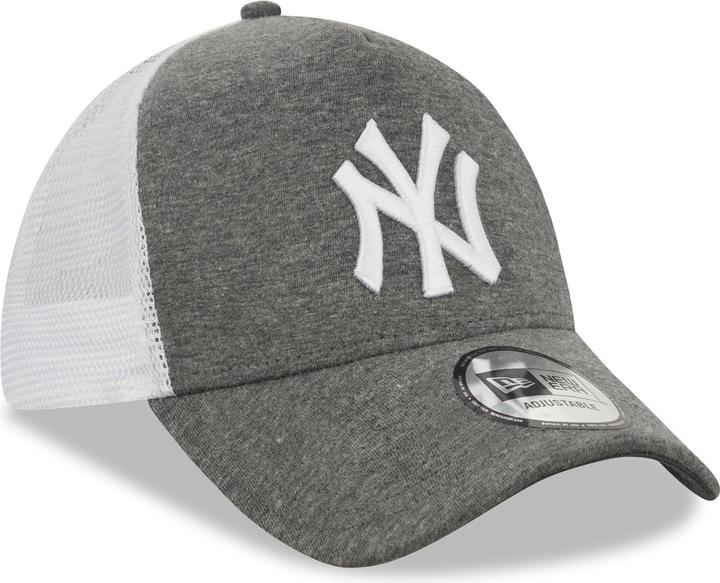 Productafbeelding New Era NY Yankees (Eén maat voor iedereen)