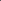 Immagine prodotto BeneFit Cosmetics Gimme Brow+ Volumizzante per sopracciglia (Grigio freddo)
