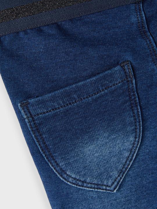 Actual product image Name it Salli (92)