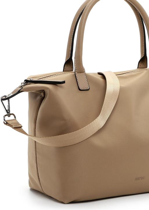 Produktbild Emily und Noah Shopper E&N Colombes RUE 09 (17.50 l)