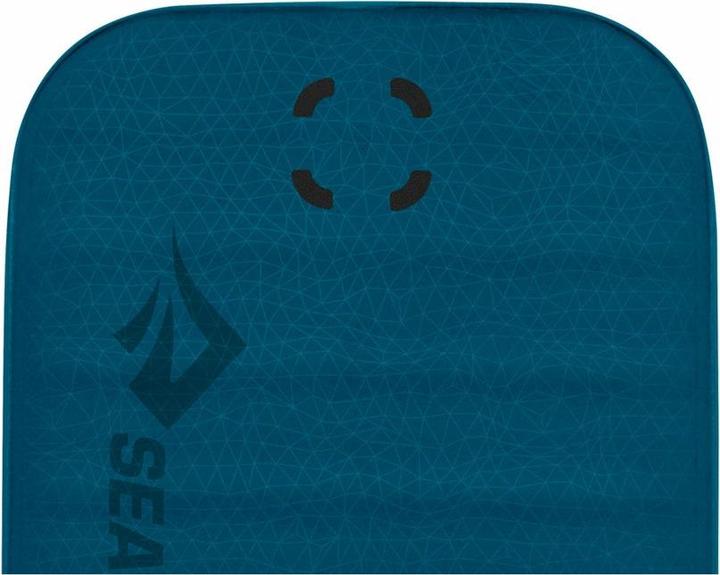 Produktbild Sea To Summit Comfort Deluxe