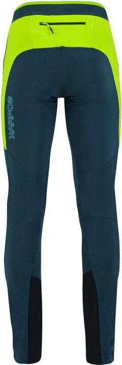 Karpos Alagna Evo Pant - Softshellhose - Herren (XL)