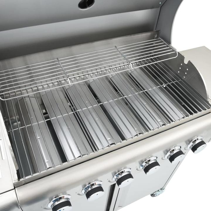 Produktbild VidaXL Talesia (18.20 kW)