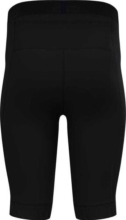 Immagine prodotto Odlo Explorer Cargo (S)