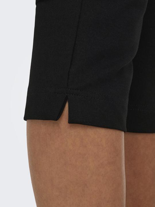 Immagine prodotto Only ONLMARCELLA Verkürzt Leggings Leggings (L)