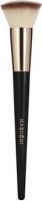 Produktbild Tools for Beauty T4B KASHOKI 100 FLAT TOP KABUKI BRUSH Pulverpinsel, Beauty Flacher Schminkpinsel (Puder)