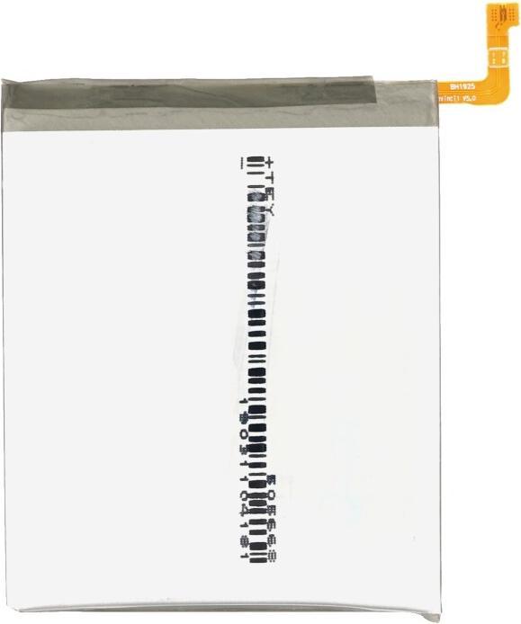 Immagine prodotto Batteria per Samsung Galaxy Note 10 EB-BN970ABU