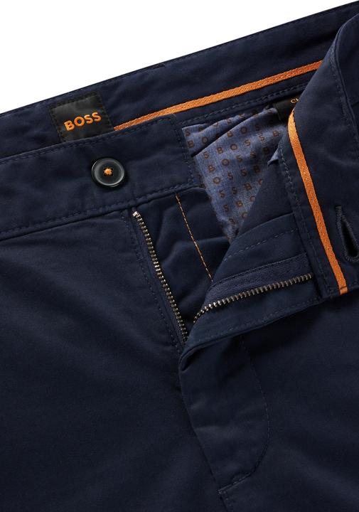 Produktbild BOSS Chino slim (W30/L34)