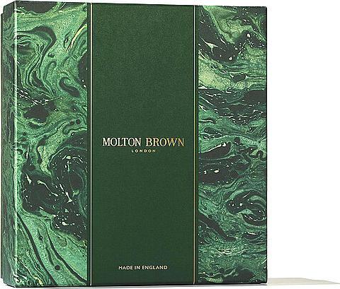 Immagine prodotto Molton Brown Set regalo ricarica pepe 100ml/300ml