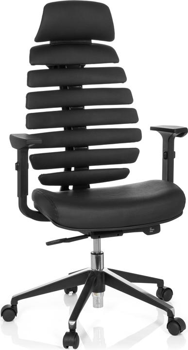 Hjh Office Ergo Line II Pro