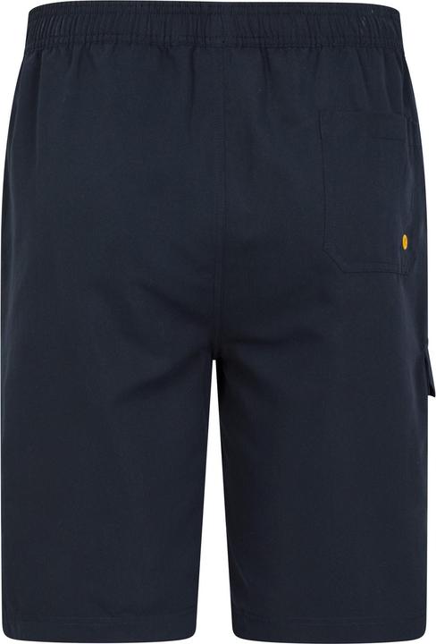 Produktbild Mountain Warehouse Ocean Kurze Hose (4XL)