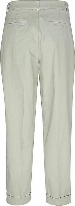 Actual product image Armedangels Kaadwi (XL)