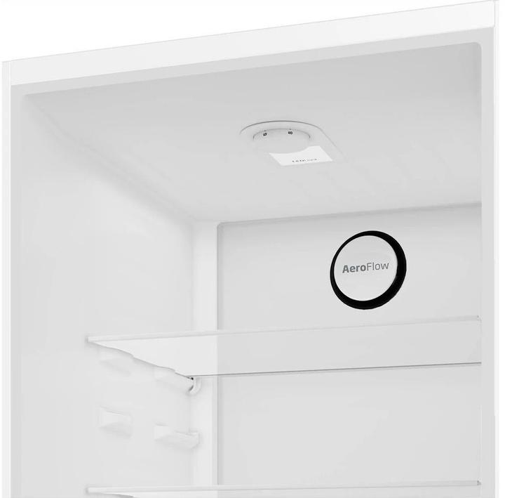 Immagine prodotto Beko Unità di raffreddamento combinate (316 l)