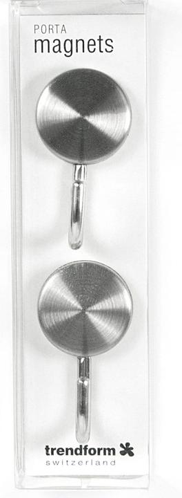 Actual product image Trendform Porta (2 x)