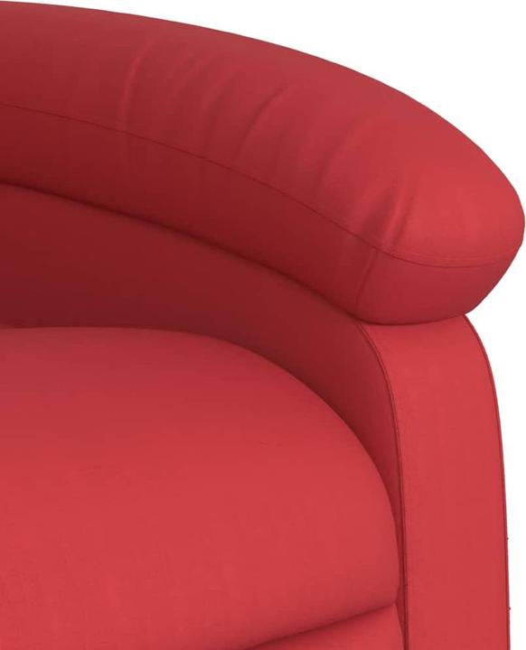 Image du produit VidaXL Hollie