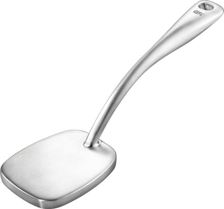 Produktbild GEFU Fleischplattierer Tenera