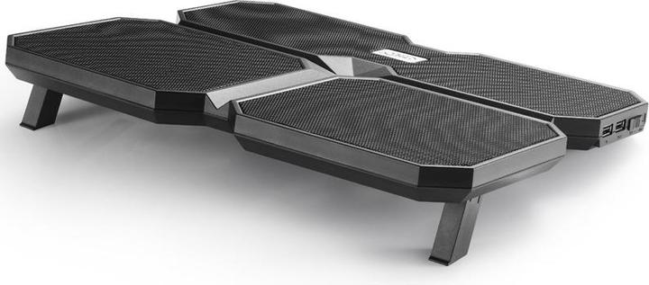 Immagine prodotto Deepcool Multi Core X6