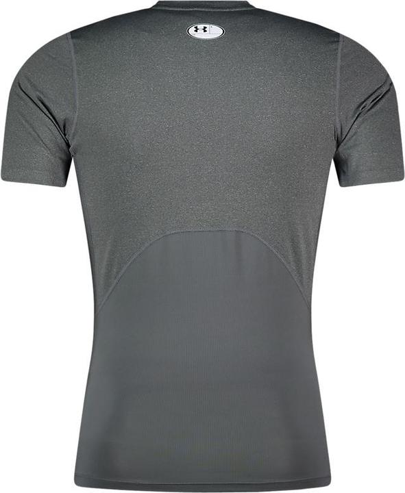 Produktbild Under Armour HG Armour Comp SS (L)