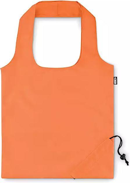 Actual product image Sol's Foldpet